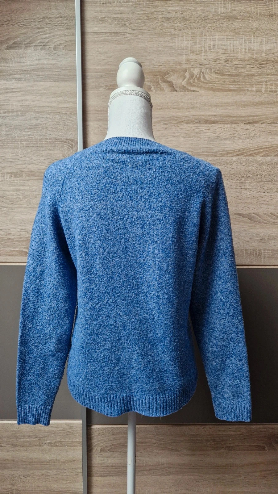 Pull. – photo 3